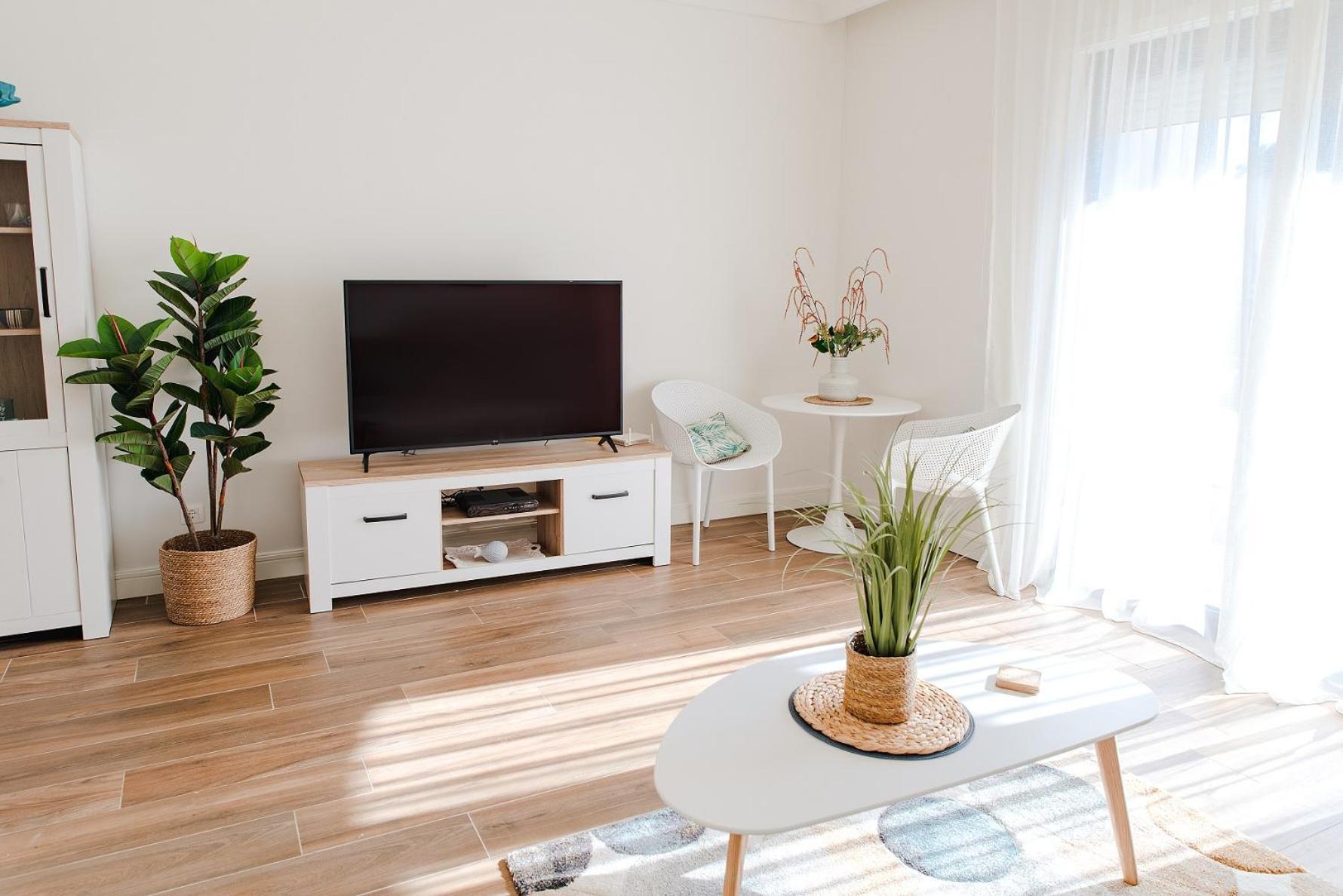 Lustica Bay Lägenhet Tivat Exteriör bild